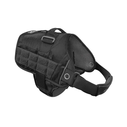 Kurgo RSG Townie Harness