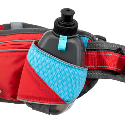 Kurge On-Trail Running Belt