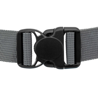 Kurge On-Trail Running Belt