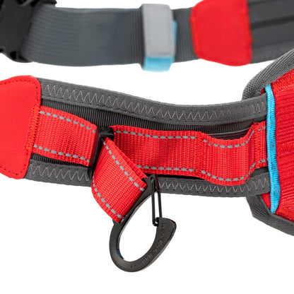 Kurge On-Trail Running Belt