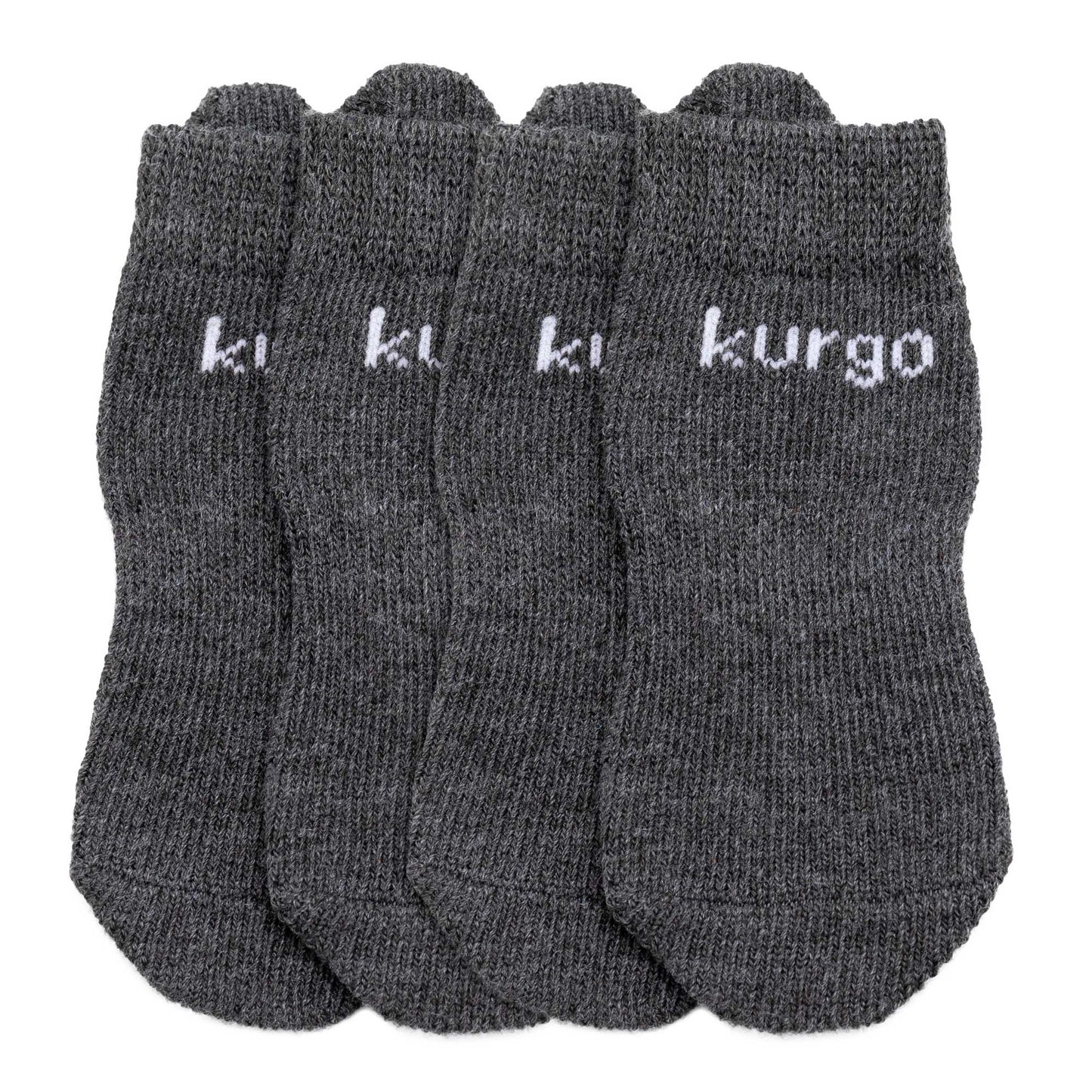 Kurgo Blaze Dog Socks